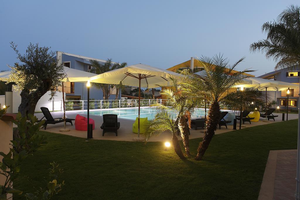 Bfb San Marco Holiday home