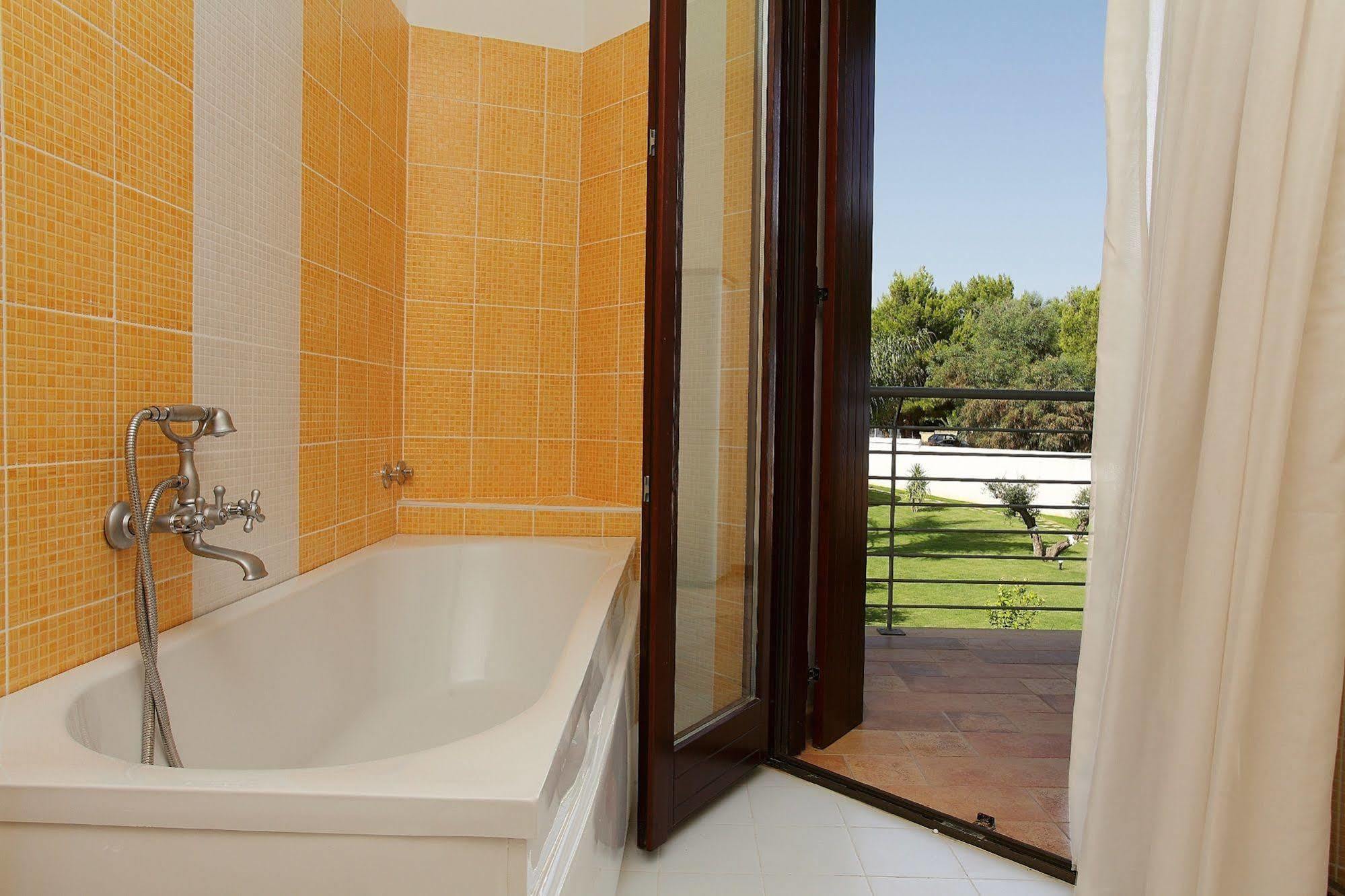 Bfb San Marco * Sciacca