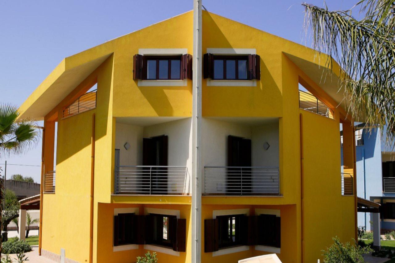 Holiday home Bfb San Marco