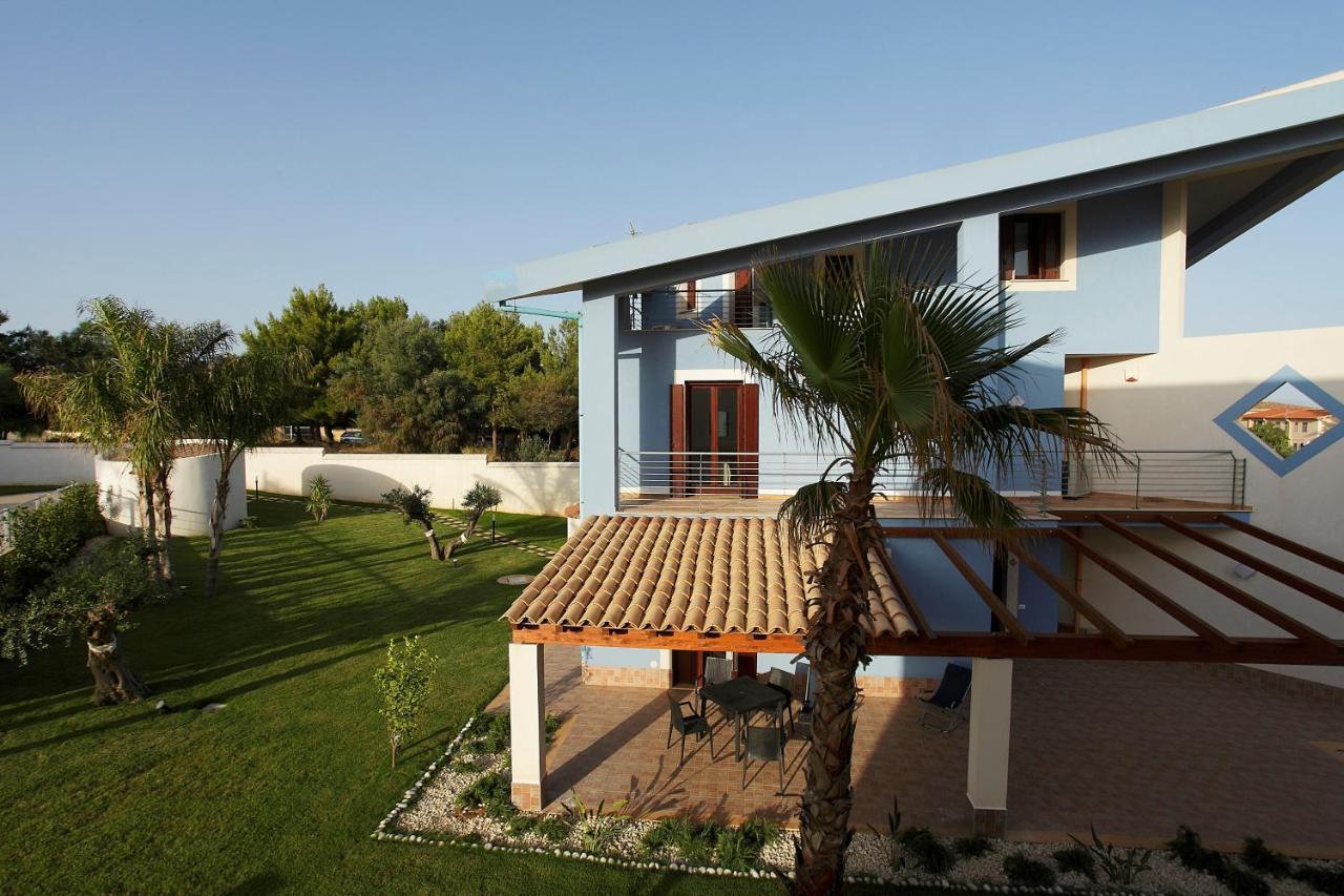 Bfb San Marco Sciacca