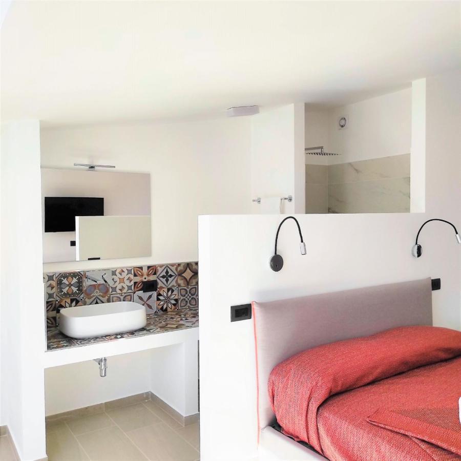 Holiday home Bfb San Marco