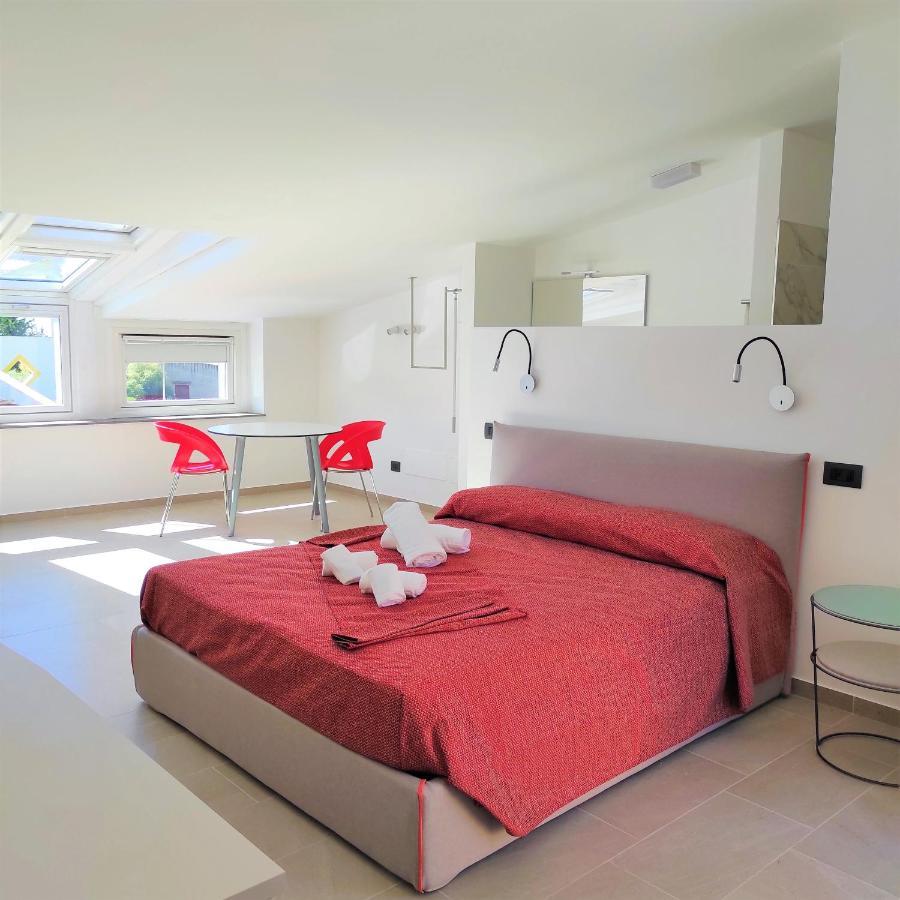 Bfb San Marco Holiday home