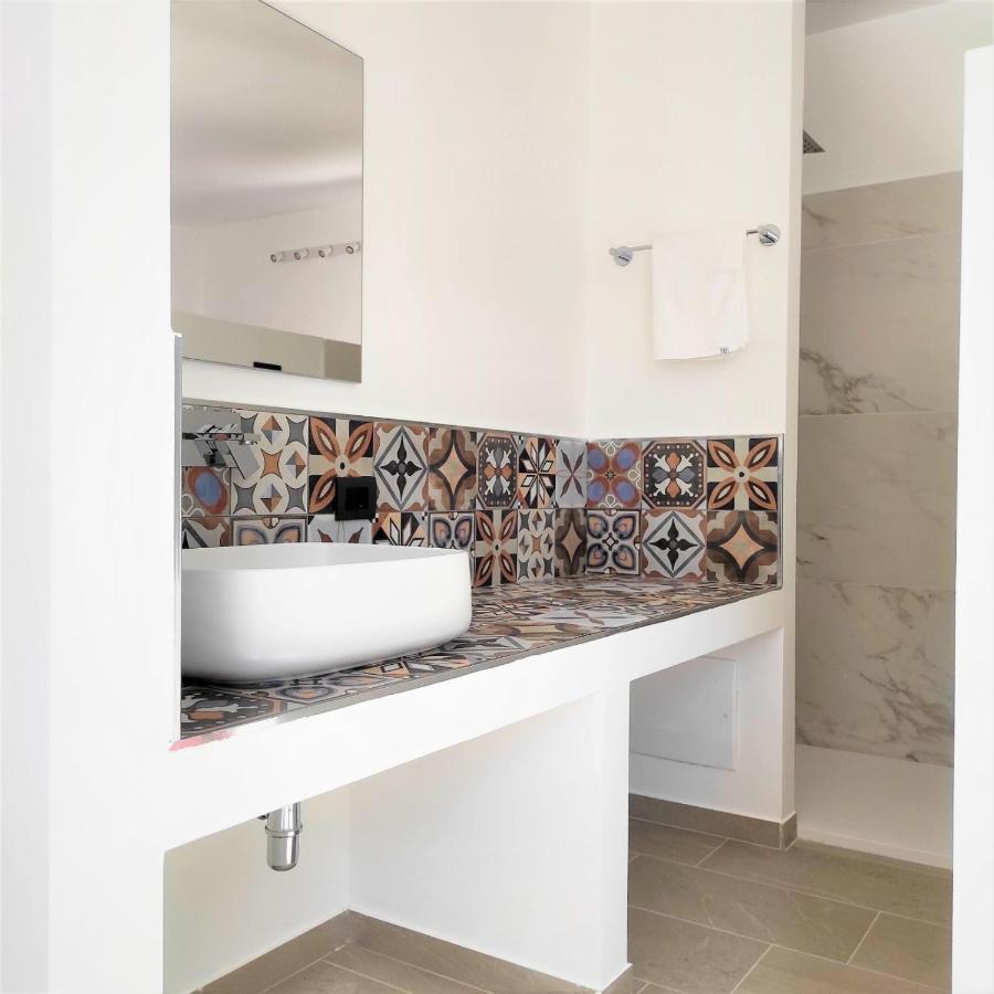 Bfb San Marco Holiday home *