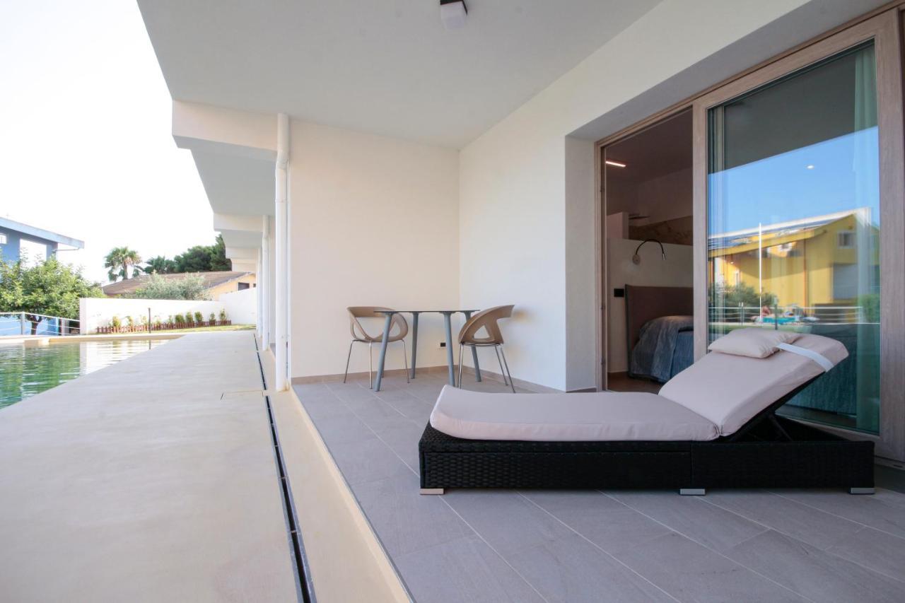 Bfb San Marco Holiday home *
