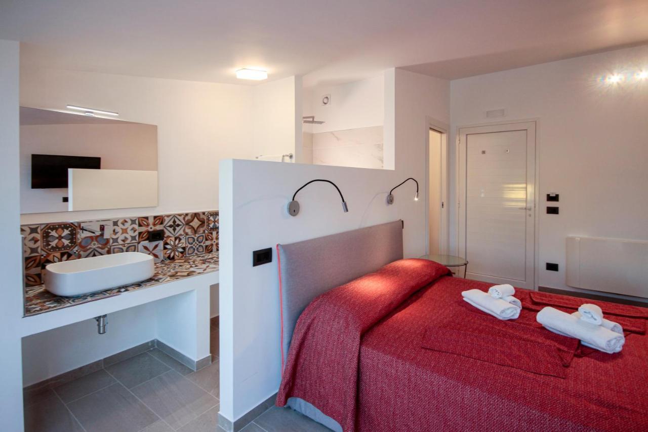 Bfb San Marco Holiday home *