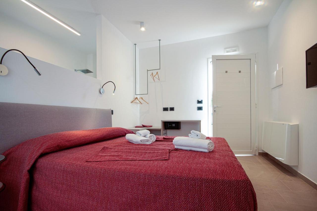 Bfb San Marco Holiday home