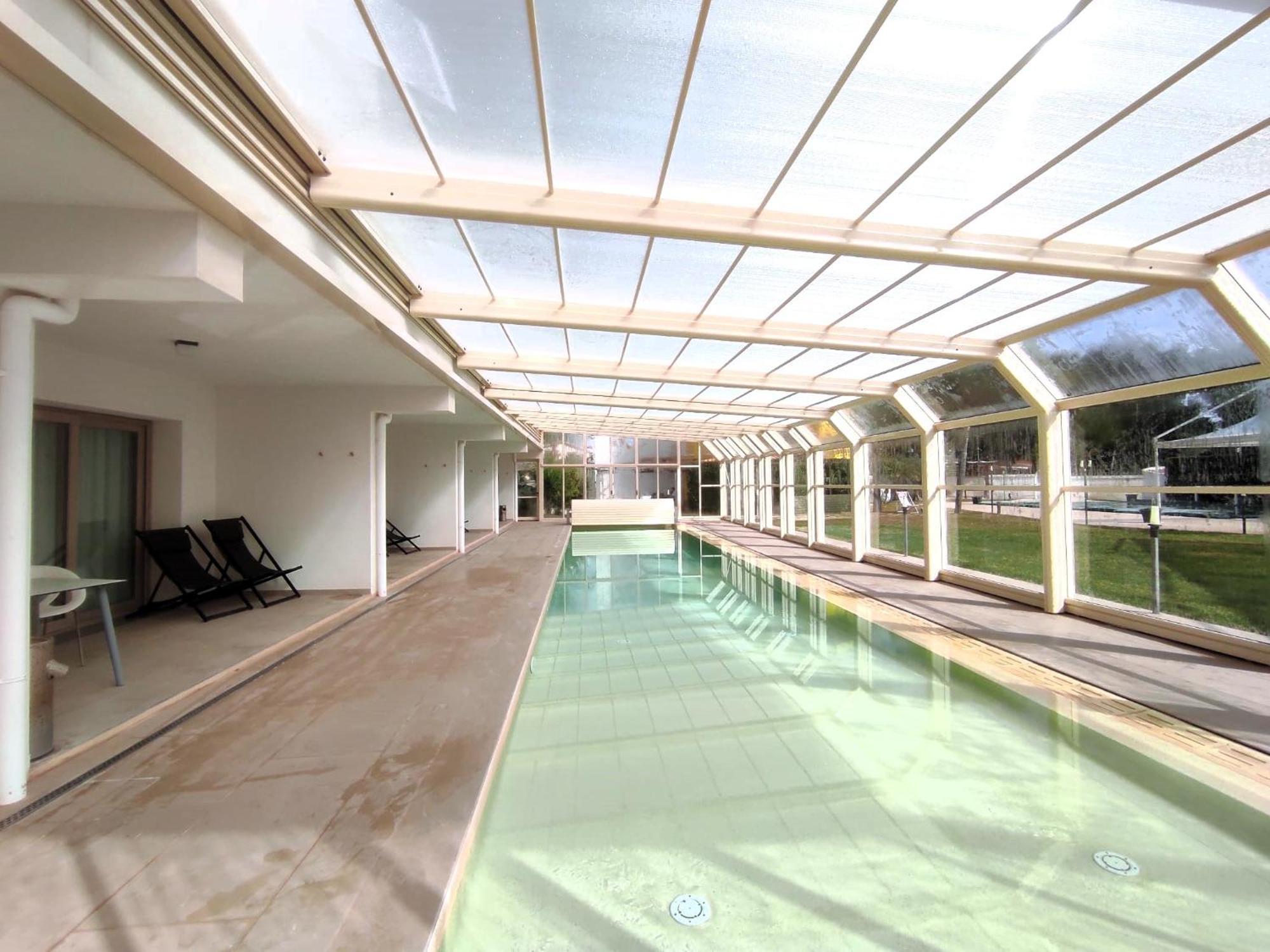 Bfb San Marco Holiday home Sciacca