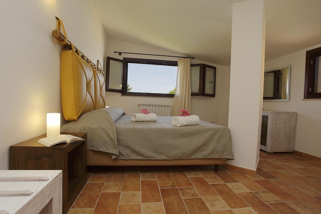 Bfb San Marco Holiday home *