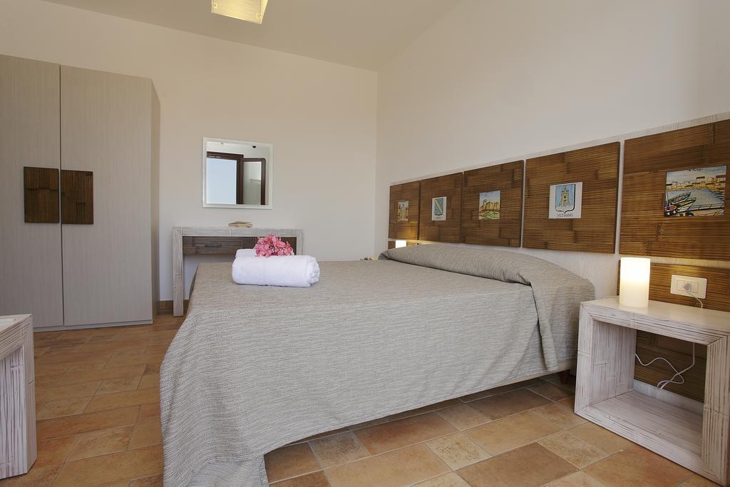 Bfb San Marco * Sciacca
