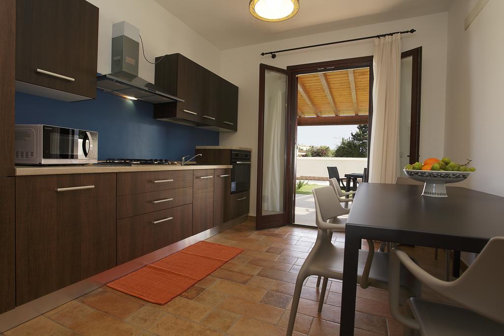 Holiday home Bfb San Marco