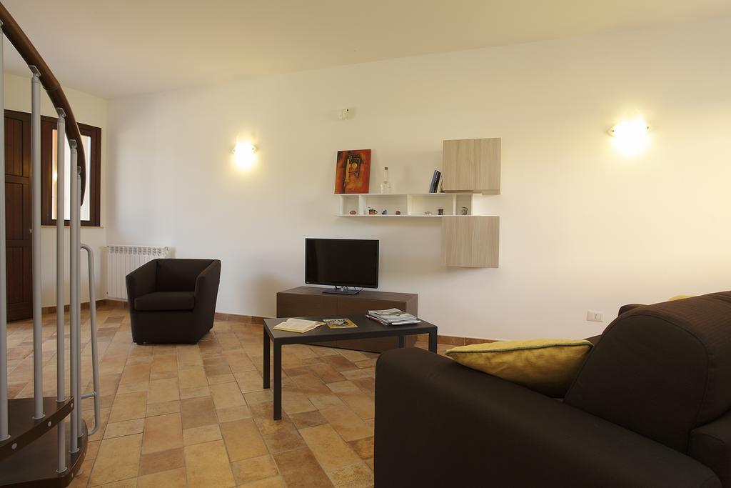 Holiday home Bfb San Marco *