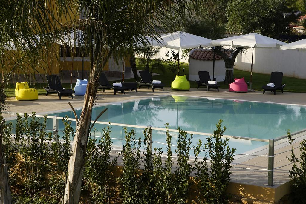 Bfb San Marco Sciacca