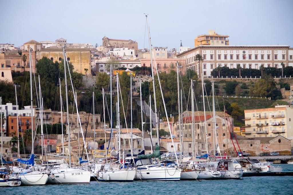 Bfb San Marco