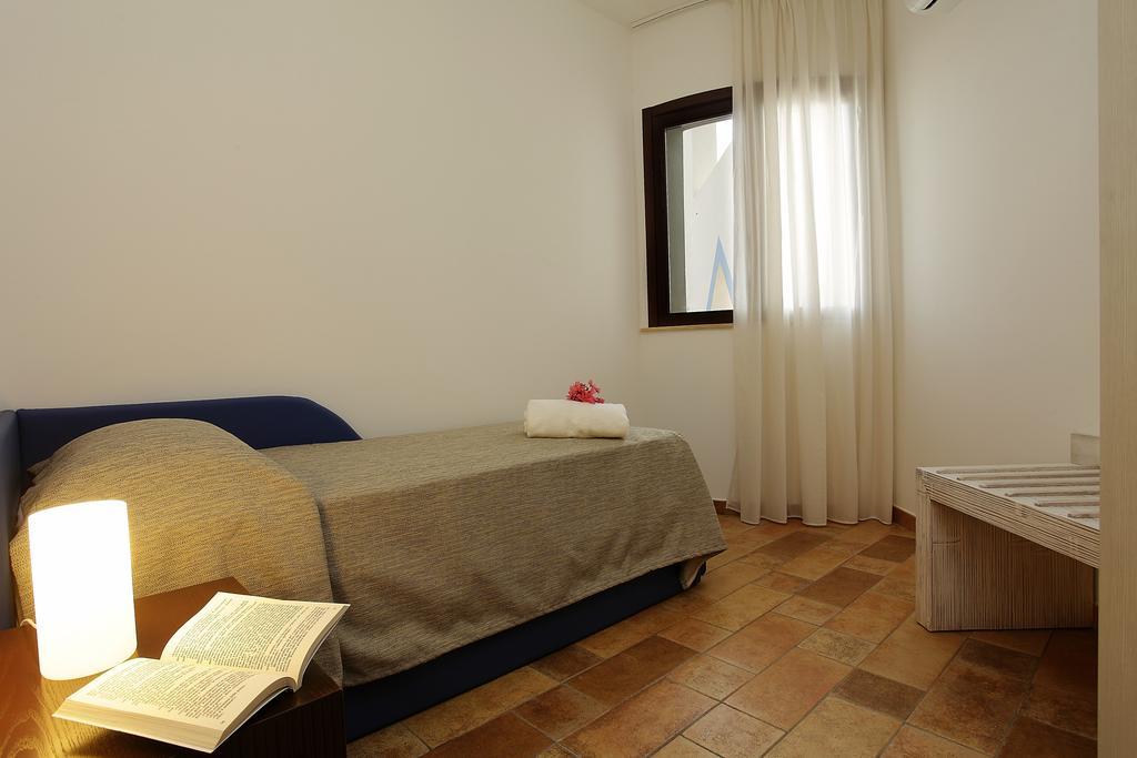 Bfb San Marco Holiday home