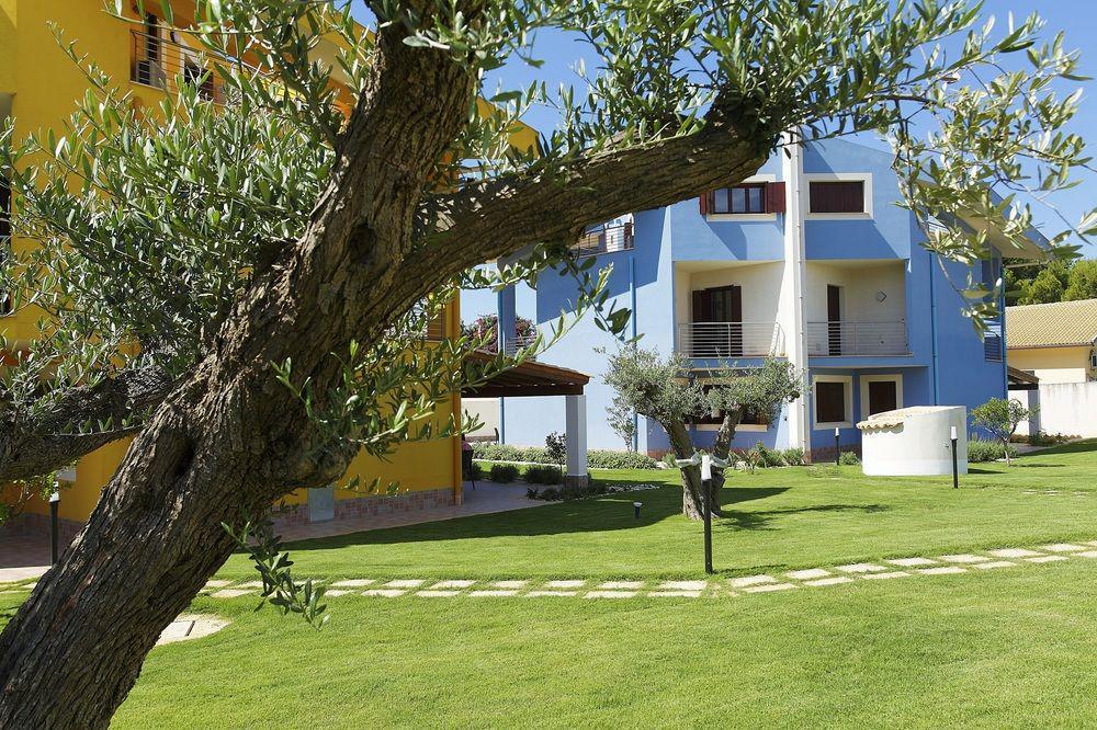 Bfb San Marco Holiday home