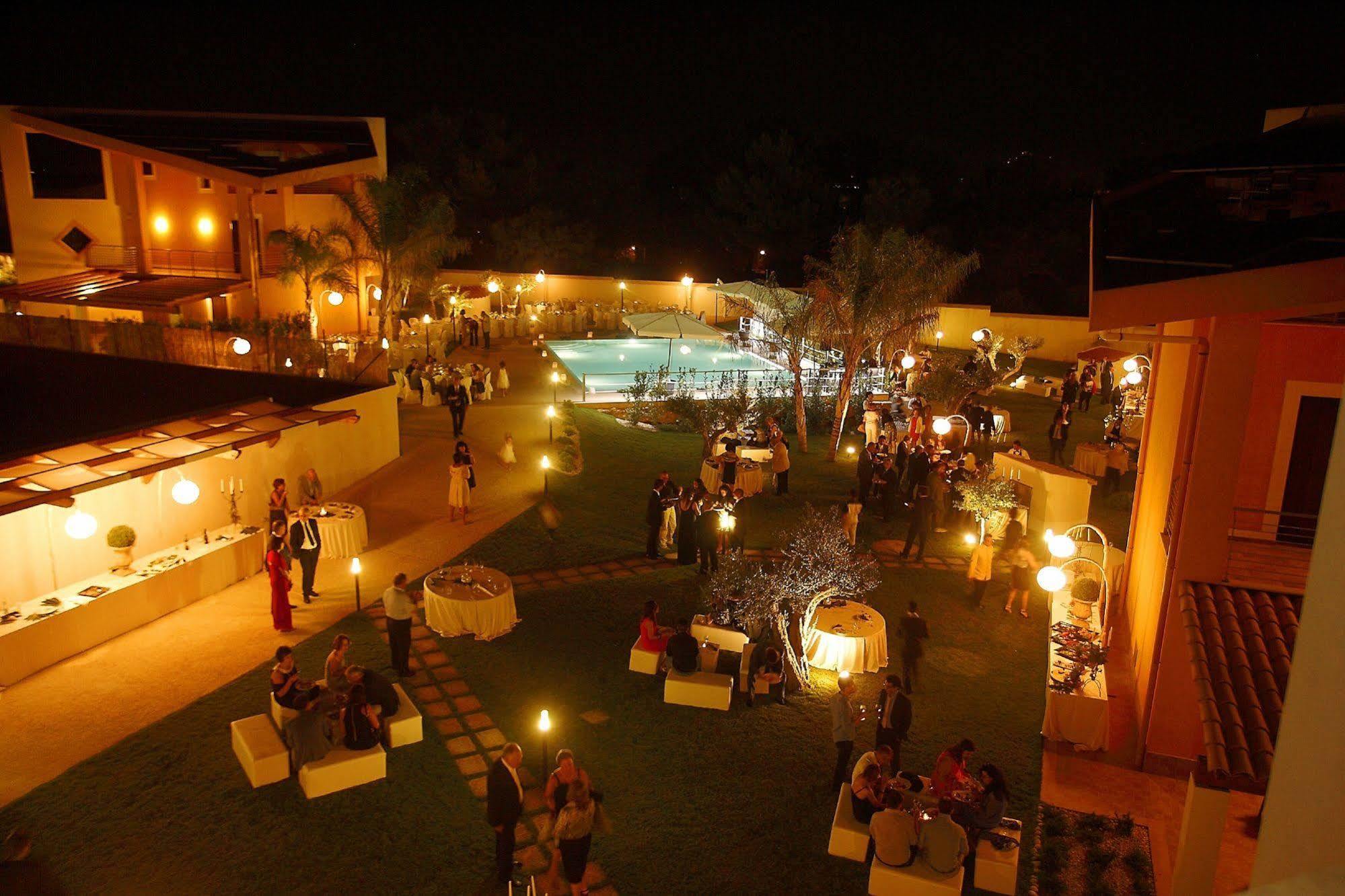 Bfb San Marco *