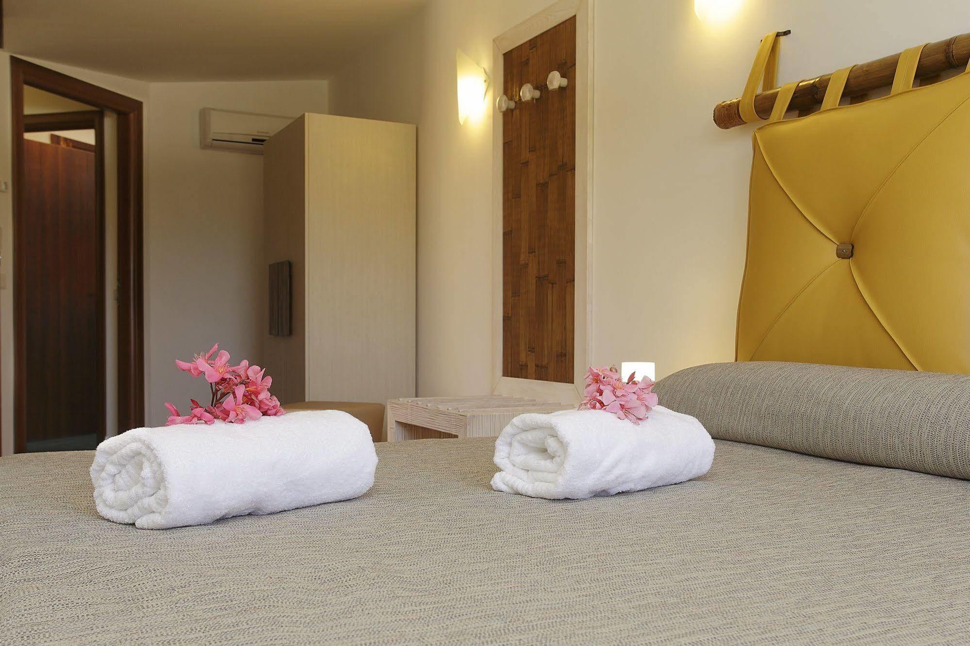 Holiday home Bfb San Marco *