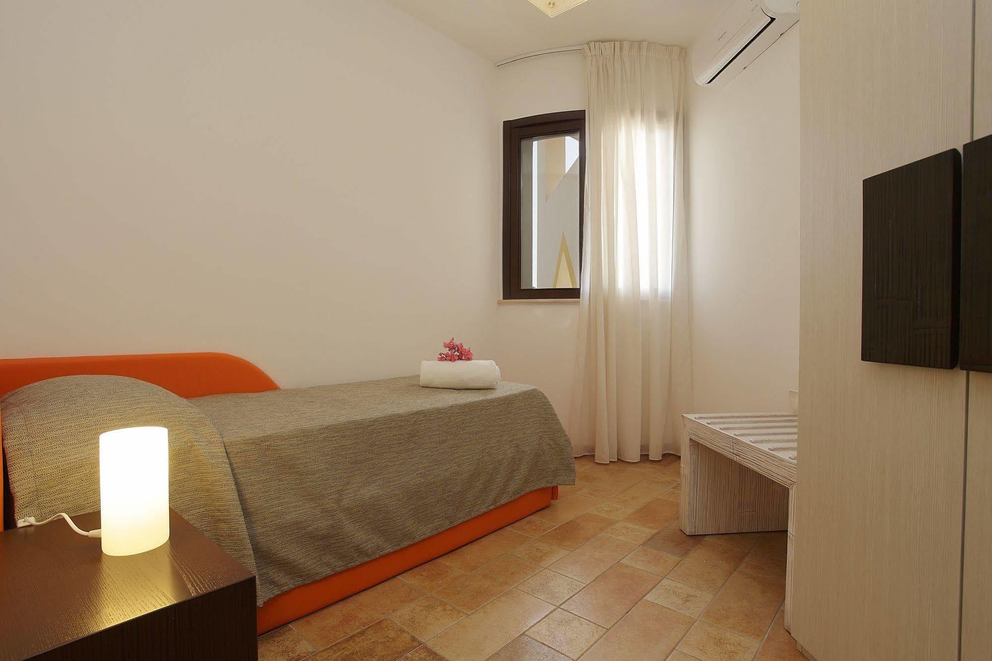 Bfb San Marco * Sciacca