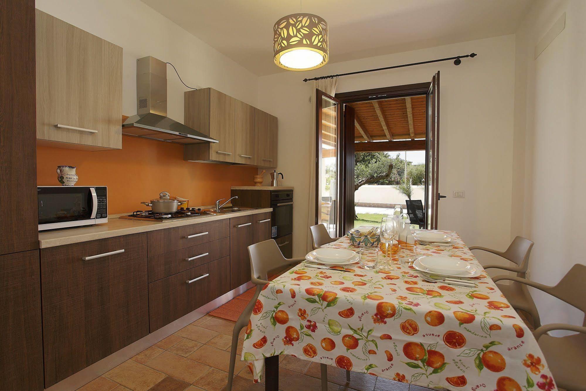 Bfb San Marco Holiday home