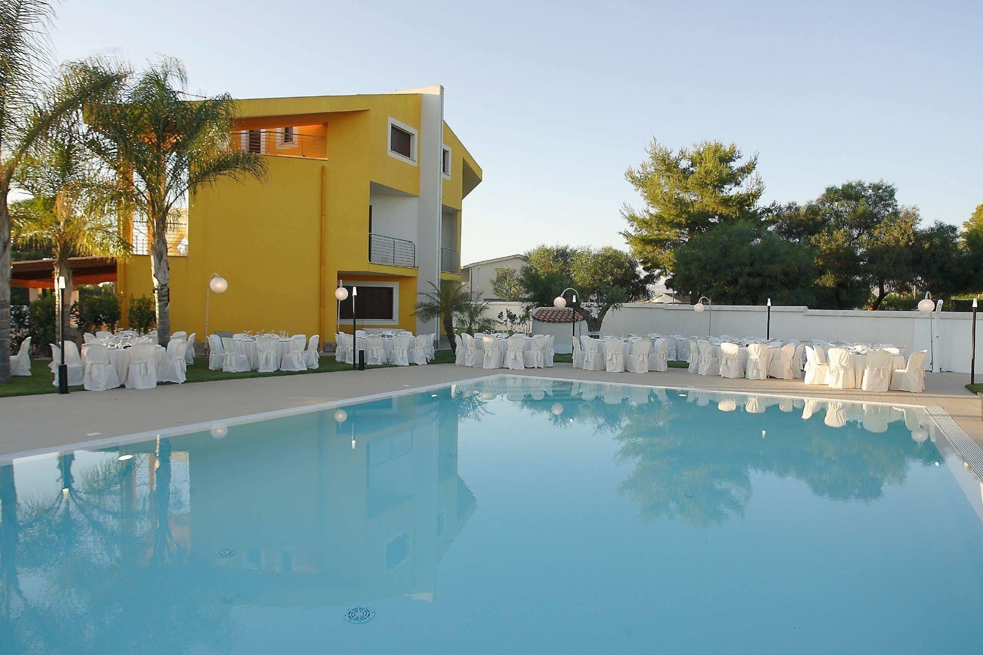 Bfb San Marco Holiday home *