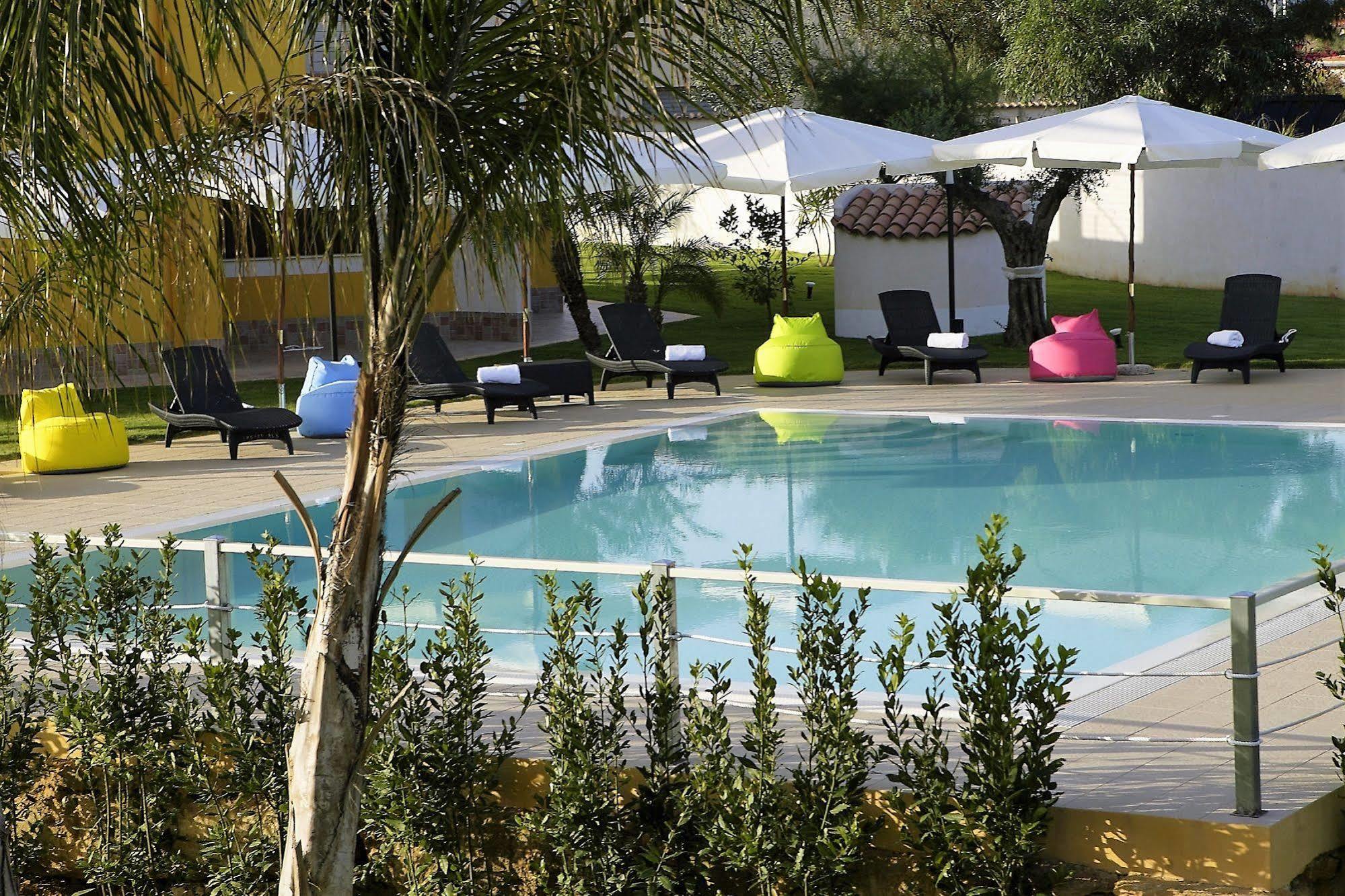 Bfb San Marco Sciacca