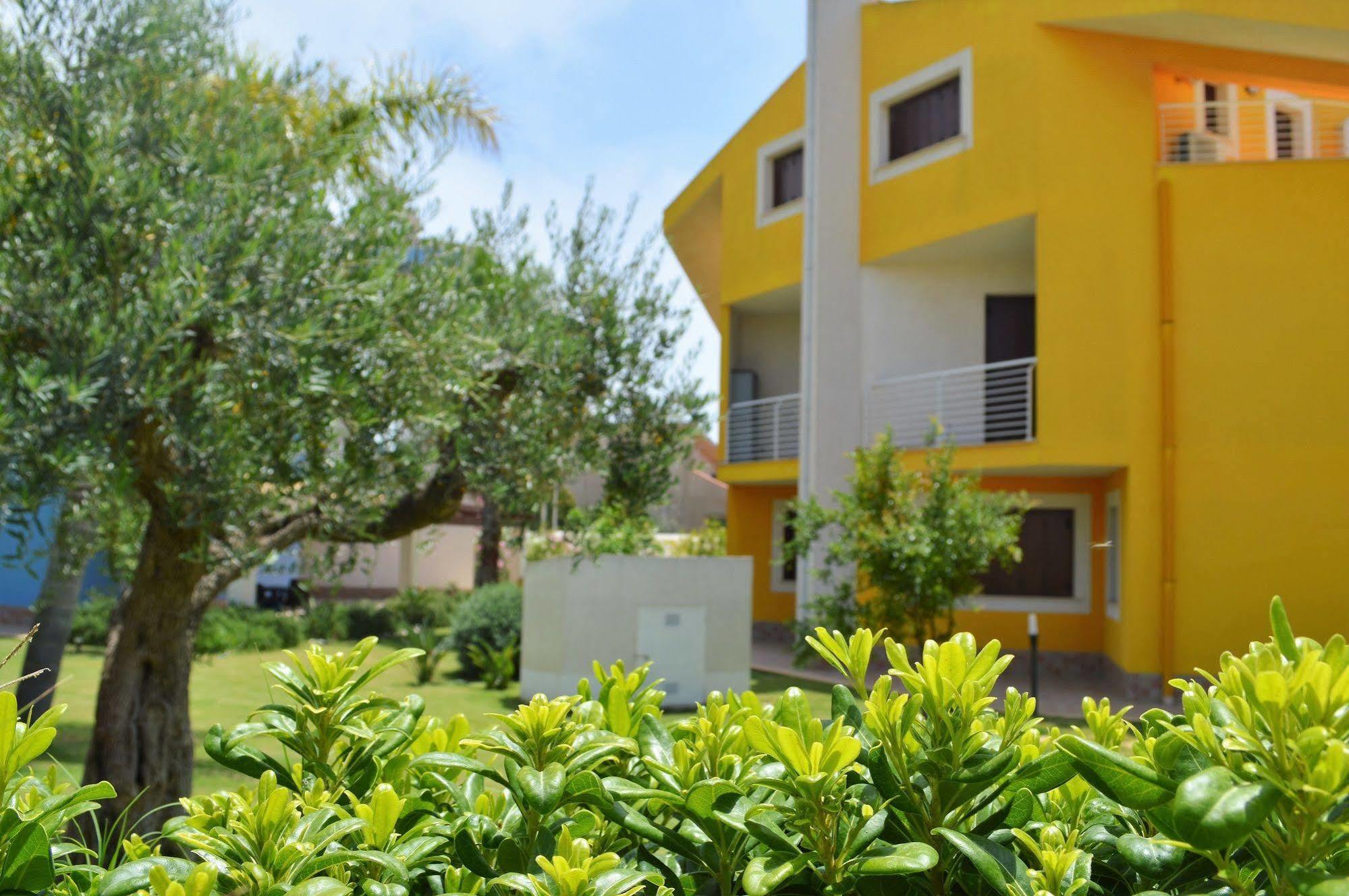 Holiday home Bfb San Marco *